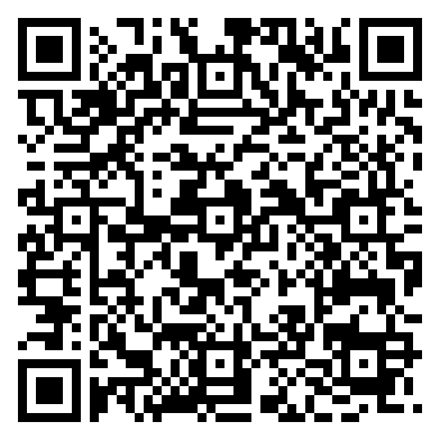 kod QR z danymi kontaktowymi 02023317700000
