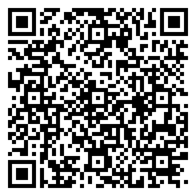 ALEKSANDRA DRYGAŁA kod QR z danymi kontaktowymi kod QR z danymi kontaktowymi 52036839300000