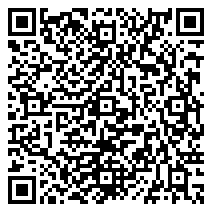 kod QR z danymi kontaktowymi 24277401000000