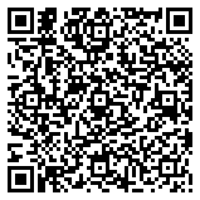 kod QR z danymi kontaktowymi 38661402000000
