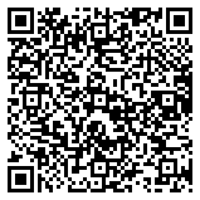 kod QR z danymi kontaktowymi 63126274000000