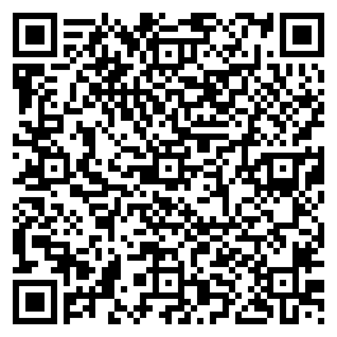kod QR z danymi kontaktowymi 24292821700000