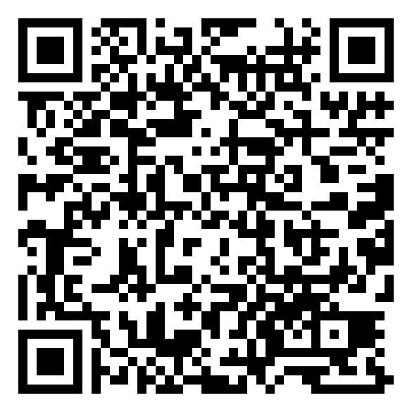 kod QR z danymi kontaktowymi 14731795800000