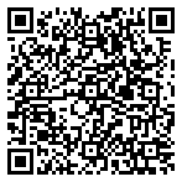 kod QR z danymi kontaktowymi 52512900300000