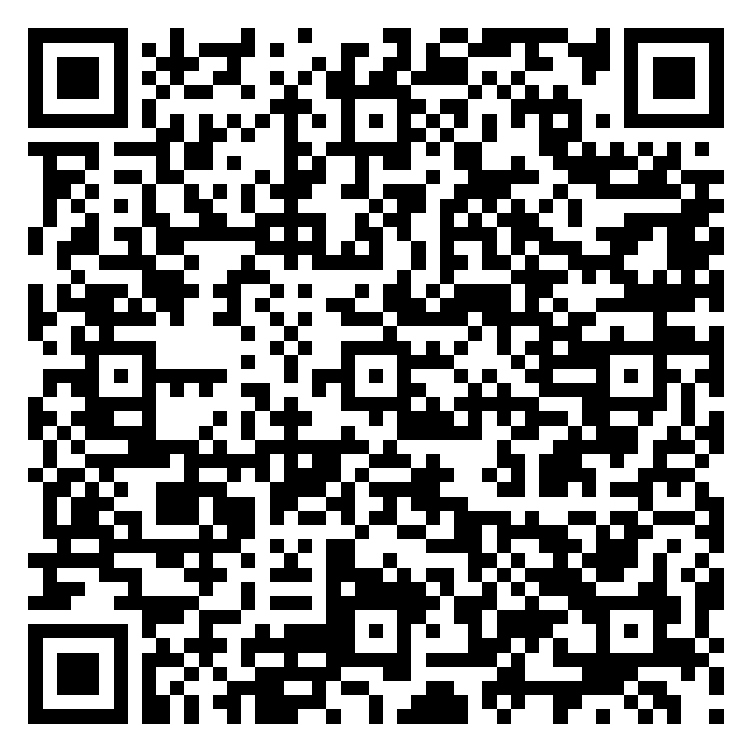 kod QR z danymi kontaktowymi 01607531000000