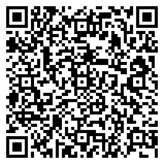 kod QR z danymi kontaktowymi 38769074300000