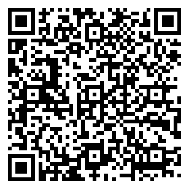 kod QR z danymi kontaktowymi 38795895000000