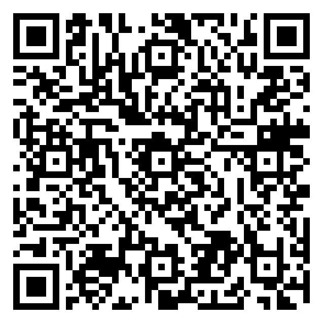kod QR z danymi kontaktowymi 54116339300000