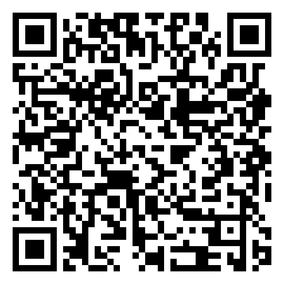 kod QR z danymi kontaktowymi 16021261400000