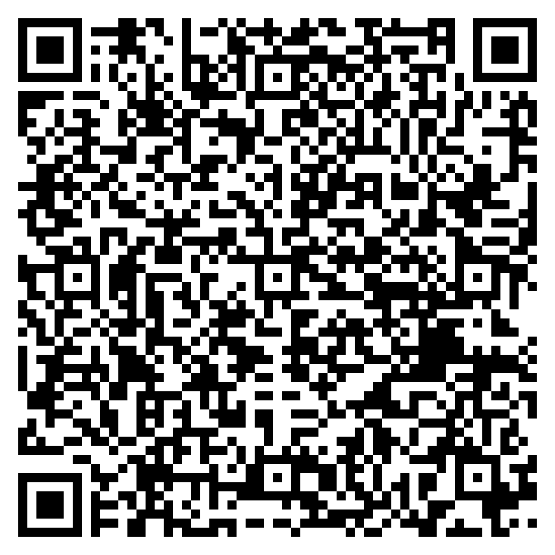 ALEKSANDRA DUDEK Sklep Wielobranżowy Dudek Aleksandra kod QR z danymi kontaktowymi kod QR z danymi kontaktowymi 19105221800000
