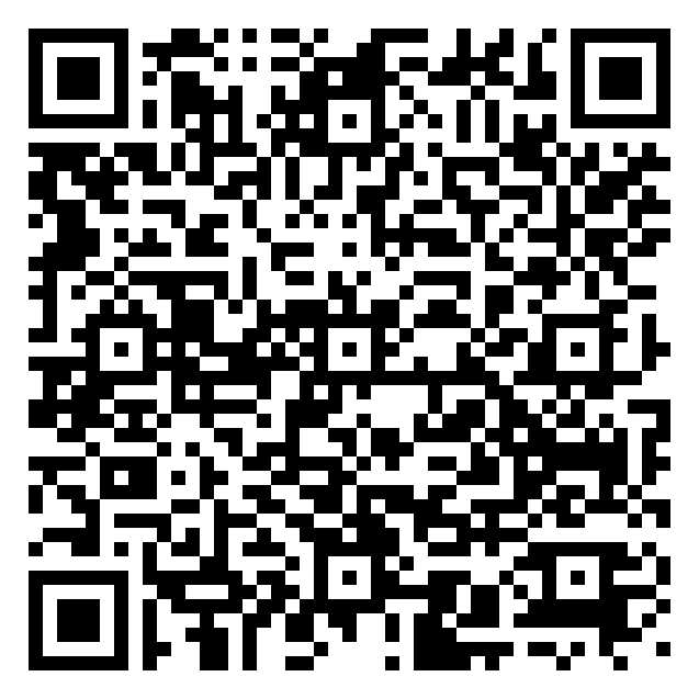 kod QR z danymi kontaktowymi 32035933100000