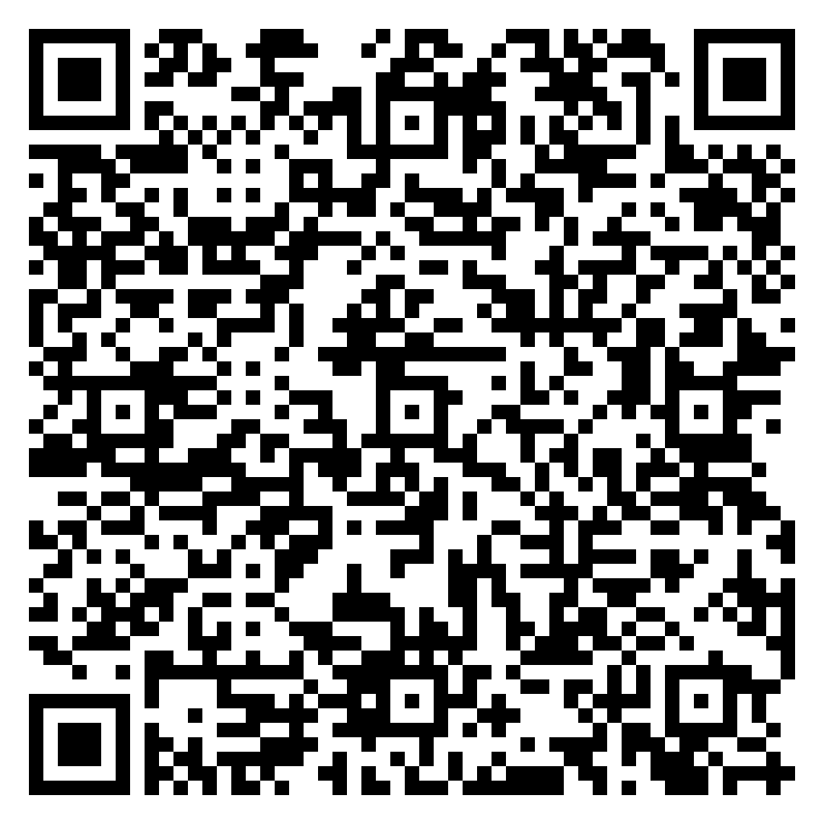 kod QR z danymi kontaktowymi 54302856400000