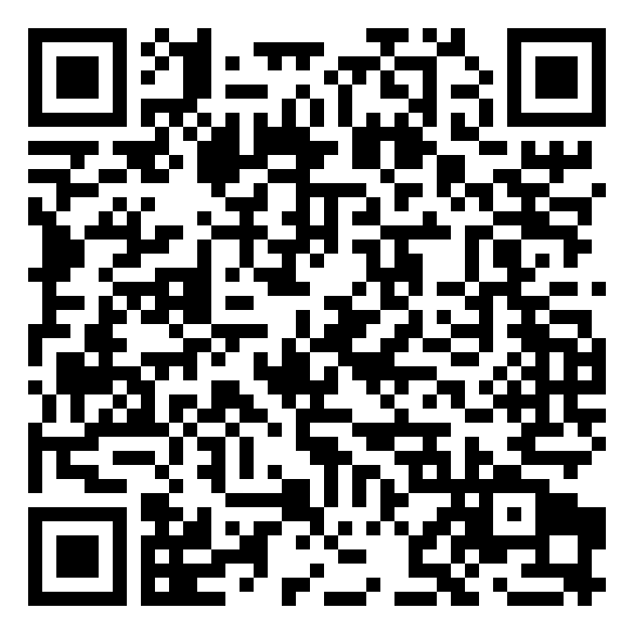 kod QR z danymi kontaktowymi 22062613700000