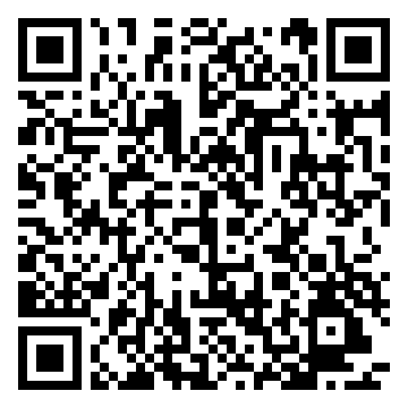 kod QR z danymi kontaktowymi 34129057700000