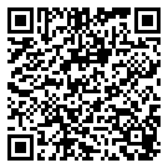 kod QR z danymi kontaktowymi 52432052600000