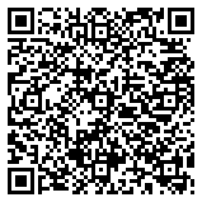 kod QR z danymi kontaktowymi 38981589300000