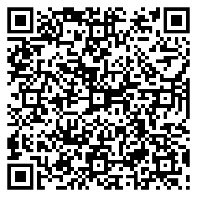 kod QR z danymi kontaktowymi 54168723900000