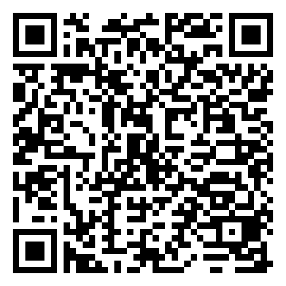 kod QR z danymi kontaktowymi 00000000000000