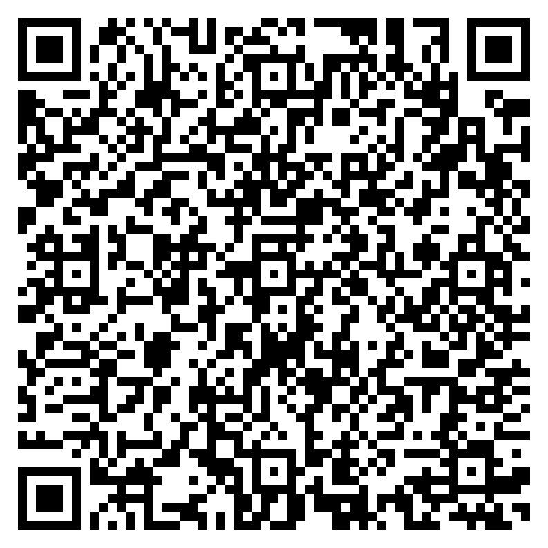 kod QR z danymi kontaktowymi 38598663000000