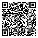 kod QR z danymi kontaktowymi 36960412000000