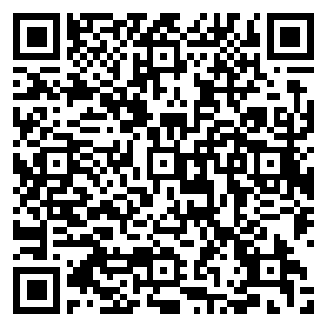 kod QR z danymi kontaktowymi 36951405500000