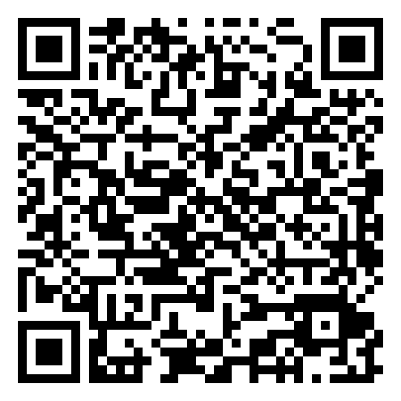 kod QR z danymi kontaktowymi 54343217600000