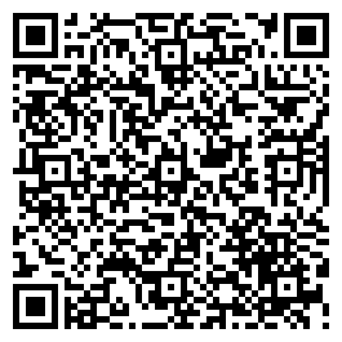 kod QR z danymi kontaktowymi 54274074000000