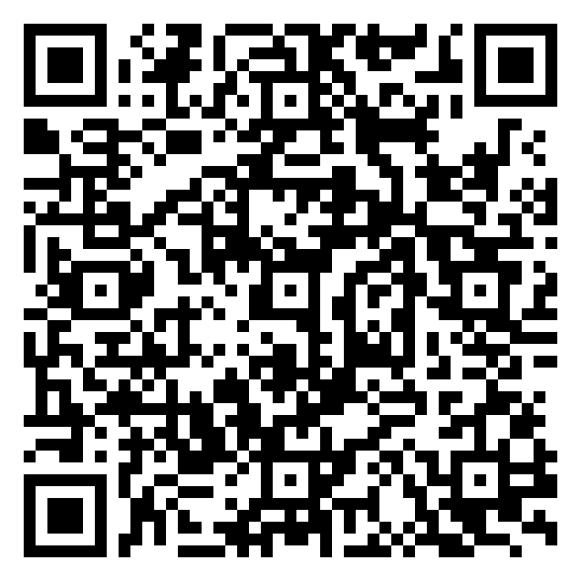 kod QR z danymi kontaktowymi 36894547400000