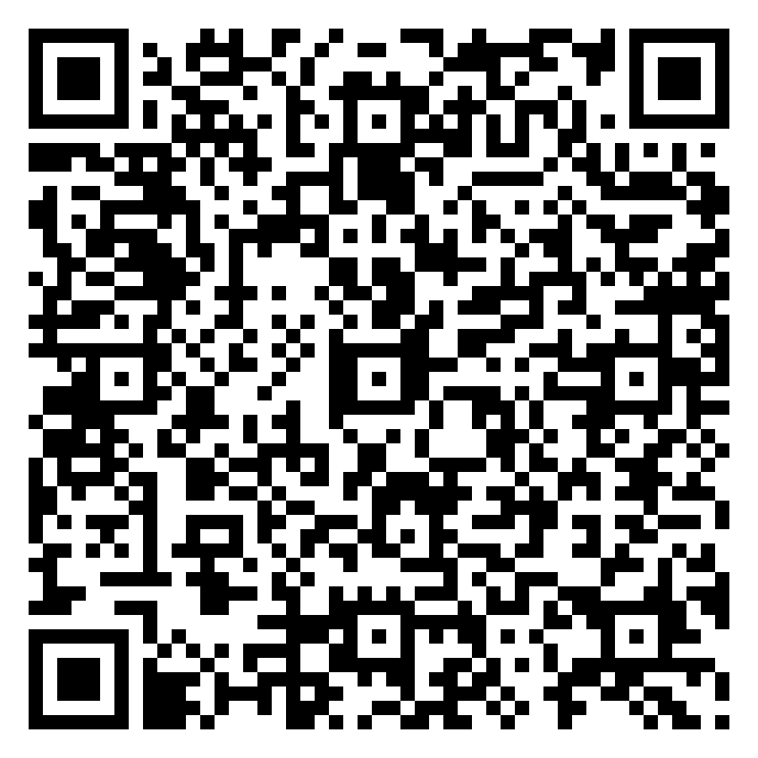 kod QR z danymi kontaktowymi 52570623900000