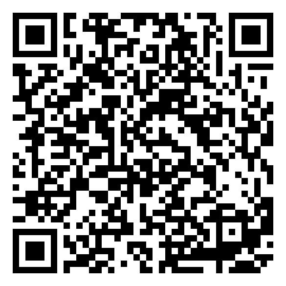kod QR z danymi kontaktowymi 24183733000000