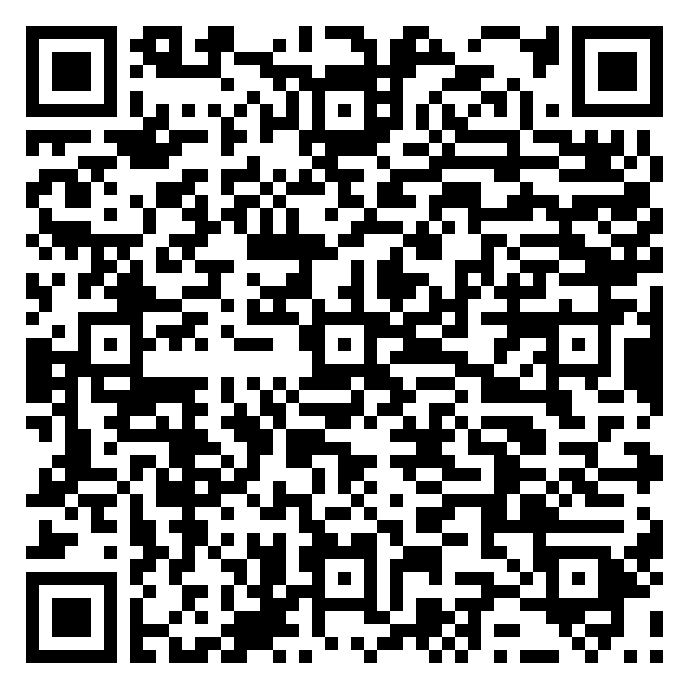 Aleksandra Dybowska-Technik Dentystyczny kod QR z danymi kontaktowymi kod QR z danymi kontaktowymi 19126906000000