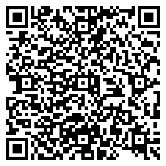 kod QR z danymi kontaktowymi 38155859200000