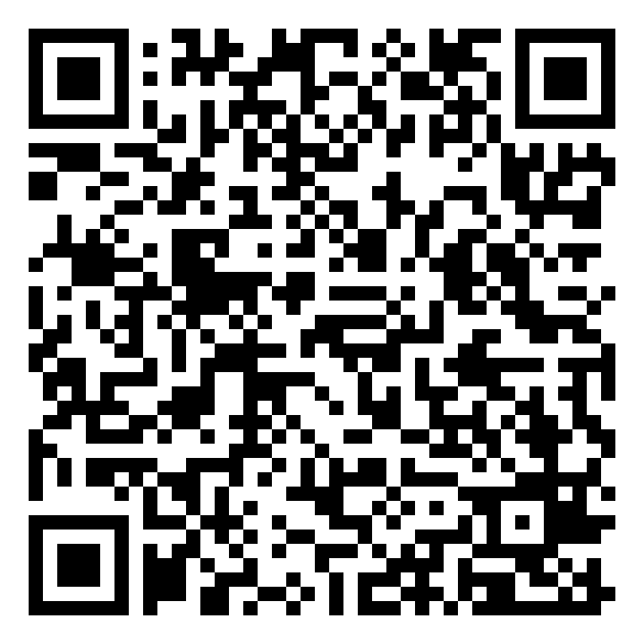 ALEKSANDRA DYDUŁA kod QR z danymi kontaktowymi kod QR z danymi kontaktowymi 52901340900000