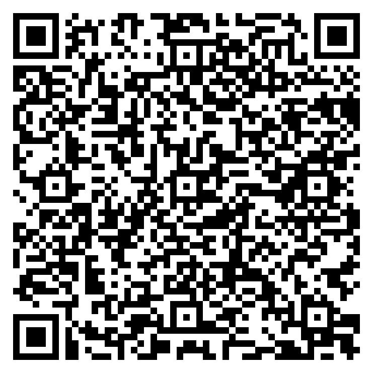 kod QR z danymi kontaktowymi 22159098000000