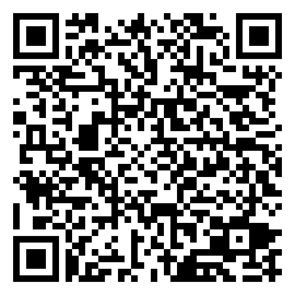 kod QR z danymi kontaktowymi 36679391300000