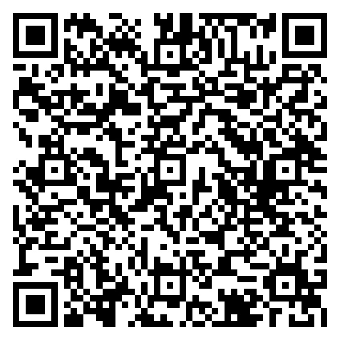 kod QR z danymi kontaktowymi 52809749100000