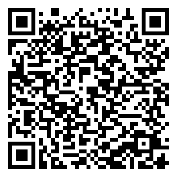 kod QR z danymi kontaktowymi 52706407000000