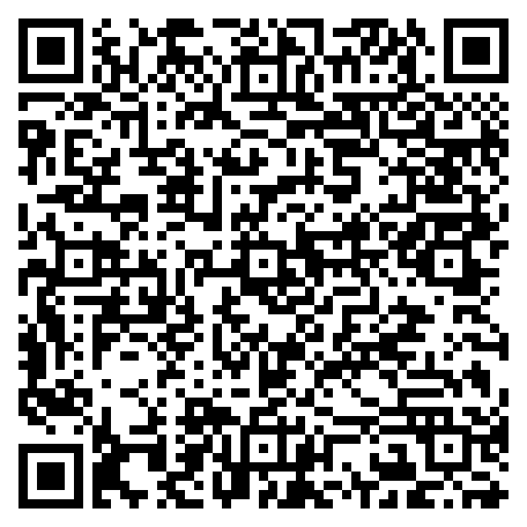 kod QR z danymi kontaktowymi 63449560500000