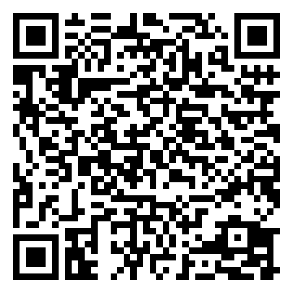 kod QR z danymi kontaktowymi 52576203100000