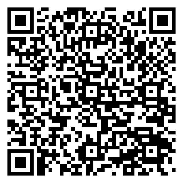 kod QR z danymi kontaktowymi 12155615200000