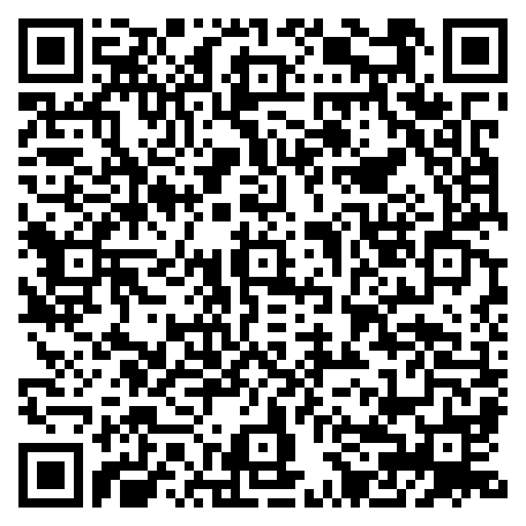 kod QR z danymi kontaktowymi 12132788800000