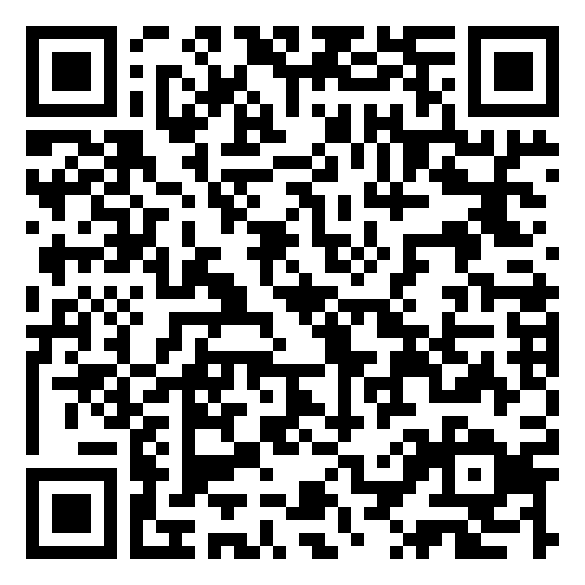 kod QR z danymi kontaktowymi 52092192100000