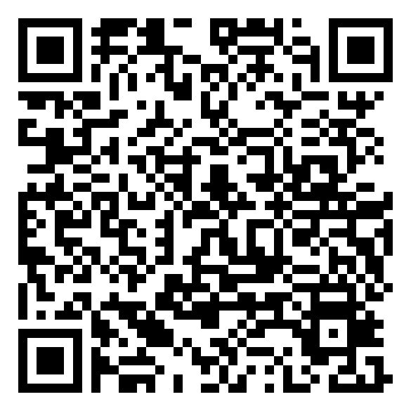kod QR z danymi kontaktowymi 54276371200000