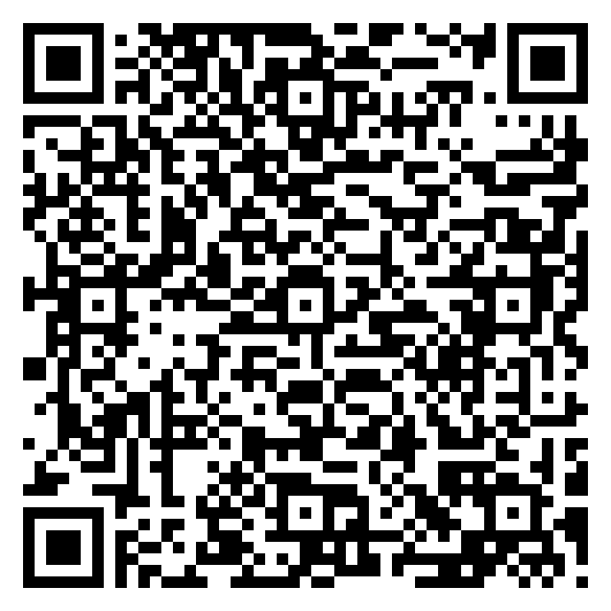 kod QR z danymi kontaktowymi 24343044200000