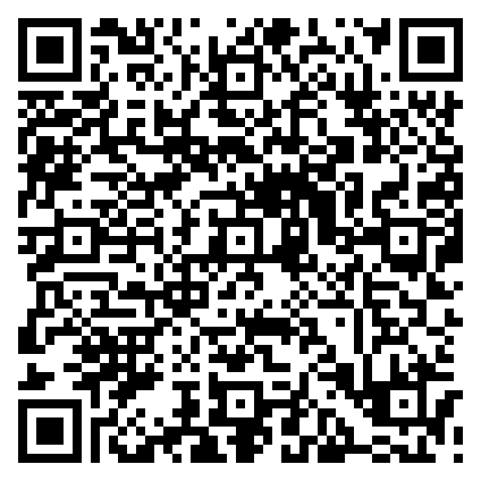 kod QR z danymi kontaktowymi 54193207000000