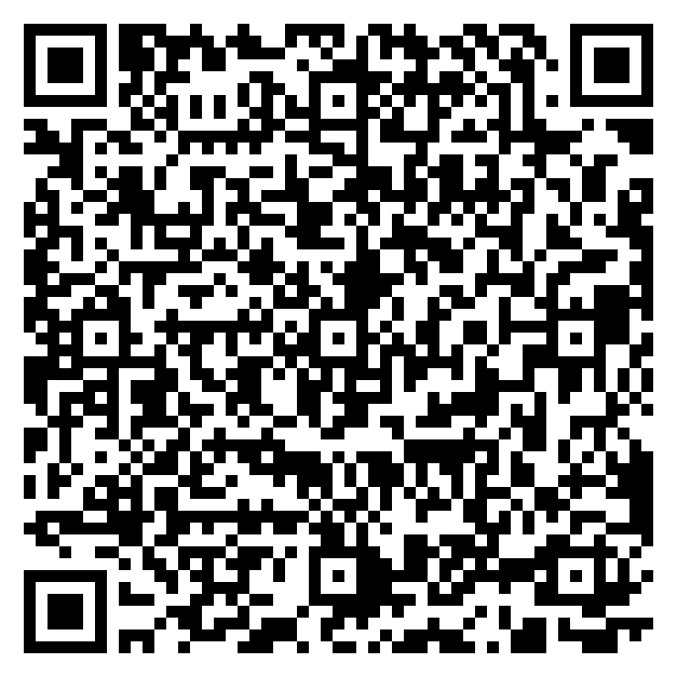 kod QR z danymi kontaktowymi 36842750300000