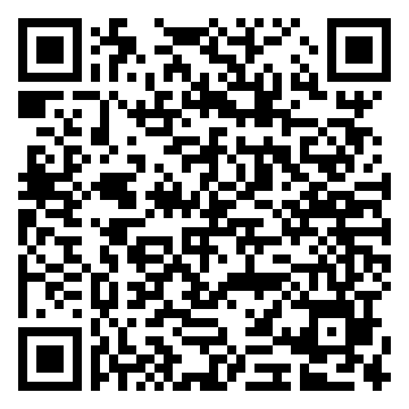 kod QR z danymi kontaktowymi 52354034900000