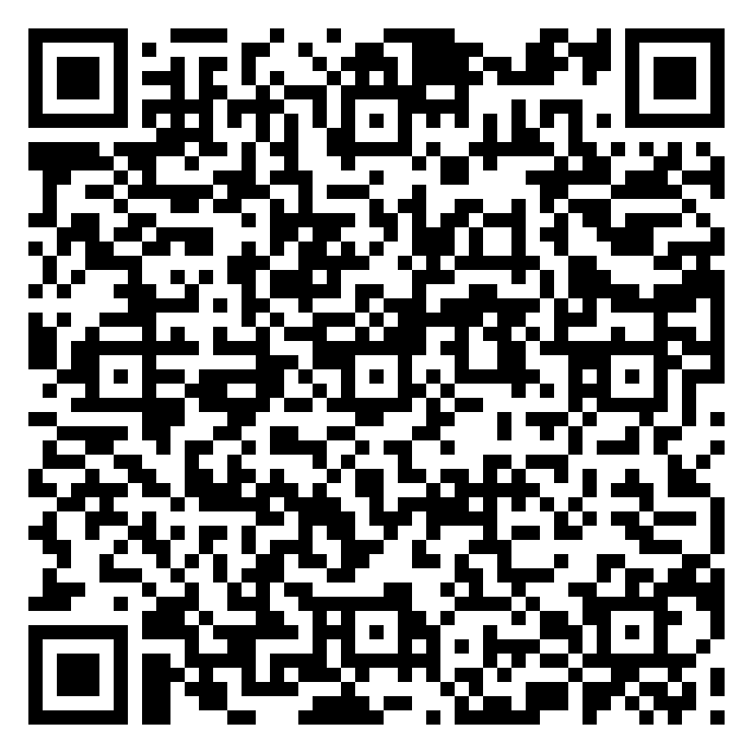 Aleksandra Dziewięcka kod QR z danymi kontaktowymi kod QR z danymi kontaktowymi 52343256500000