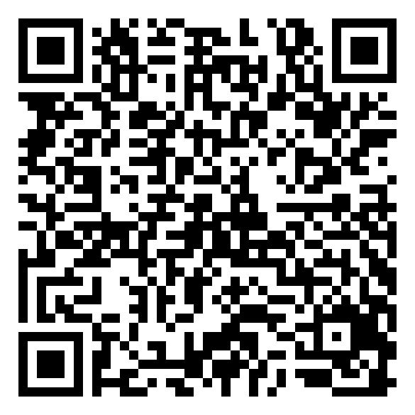 kod QR z danymi kontaktowymi 24351018700000