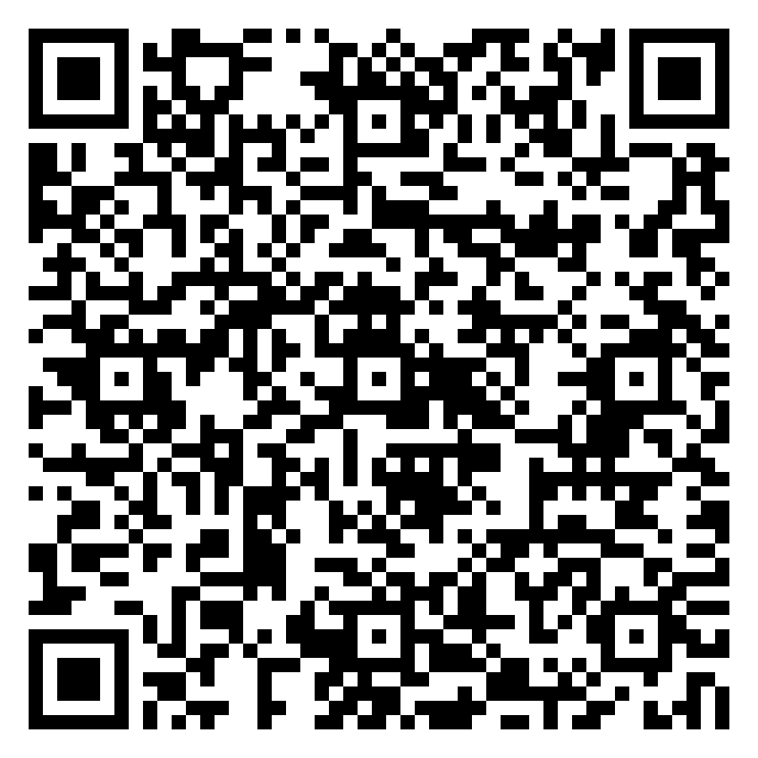 kod QR z danymi kontaktowymi 52286481900000